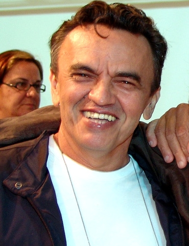 José Dumont's Award-Winning Legacy: From 'Behind the Sun' to Globo TV